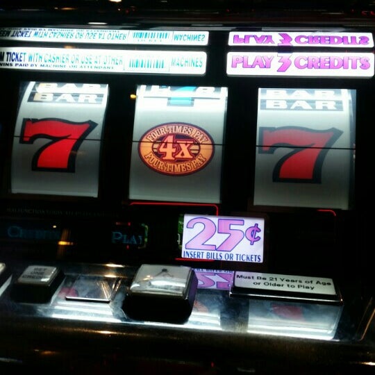mln casino com