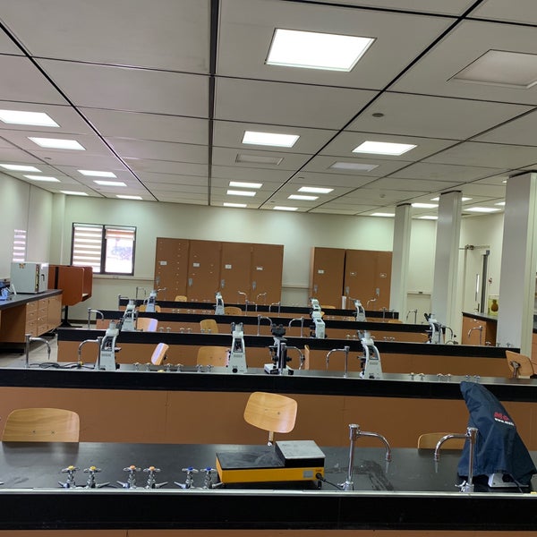 28 lab. 28 lab
