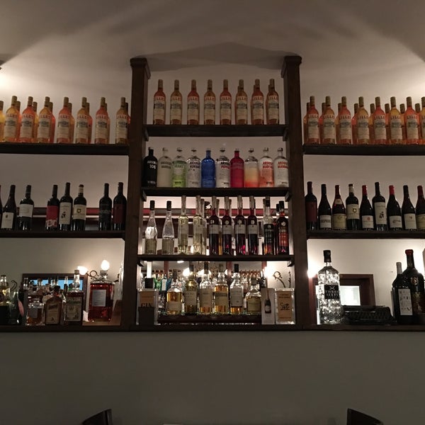 Deja Vu Nordstadt Bonn Nordrhein Westfalen
