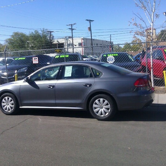 Photos At Houston Wholesale Cars Llc Highland Business 0 Tips