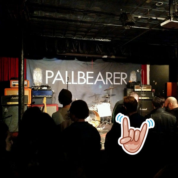 AS220 Downtown Providence Providence, RI