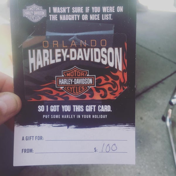 harley davidson closed