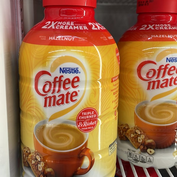 Fort Buchanan Commissary Tienda de comestibles en Fort Buchanan