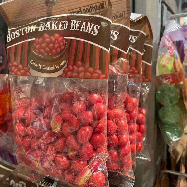 Trail's End Restaurant (Now Closed) American Restaurant in Lake Buena