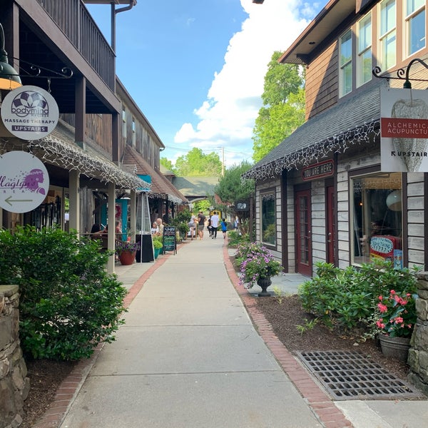 Water Street Market 7 tips