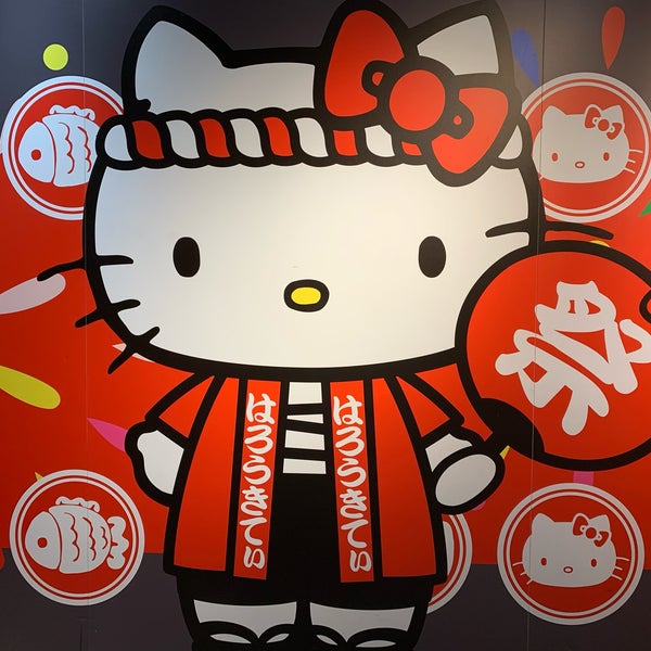 Cost Plus World Market Furniture and Home Store in New York