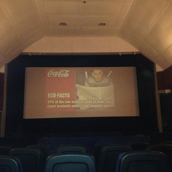 Windham Theatre 96 visitors