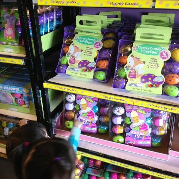 Galerie Clearance Center Hebron, KY