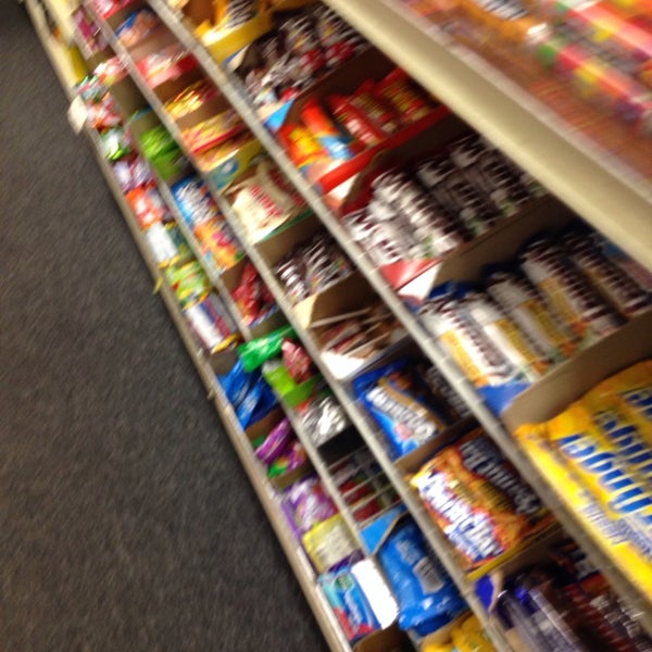 Somerdale News And Tobacco Somerdale, NJ