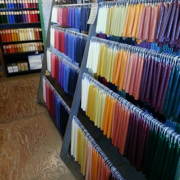 Old Candle Barn 383 ziyaretçidan 3 tavsiye'da fotoğraflar