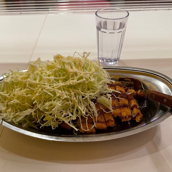 ゴーゴーカレー 仙台一番町スタジアム 仙台市 宮城県 ゴーゴーカレー 仙台一番町スタジアム 仙台市 宮城県