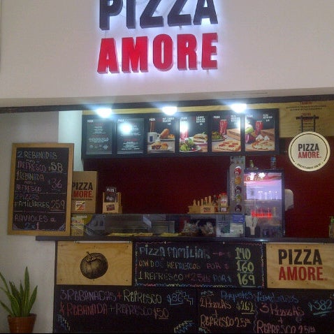 Аморе пицца рузаевка. Пиццерия клин. Ленина 55 рузаевка. Пиццерия аморе рузаевка. Кафе пицца аморе на ленинском.