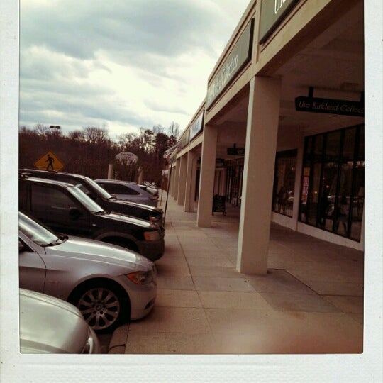 Foto tirada no(a) Friendly Shopping Center por Chief© em 2/3/2013