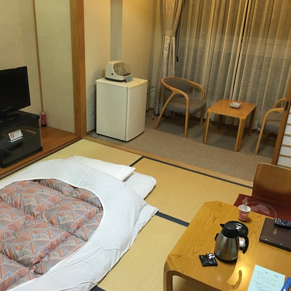 Photos At 鳥海温泉 遊楽里 Hotel In 遊佐町