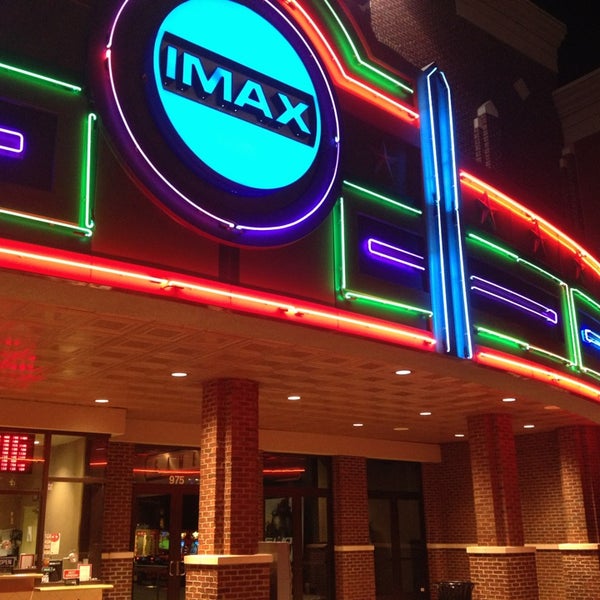 AMC Southpoint tips from 7643 visitors