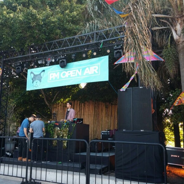 Фестиваль вина в ереване 2023. Pm open. Dj open air. Pm open. Pm open.