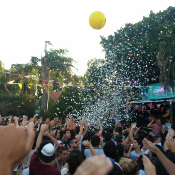 Pm open. Pm open. Винный фестиваль в ереване. Pm open. Pm open.