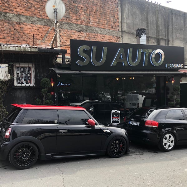 ücretsiz mobil porno kadirli pizza yedi