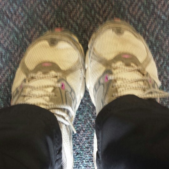 Photos at Payday Money Centers Bank in Kensington