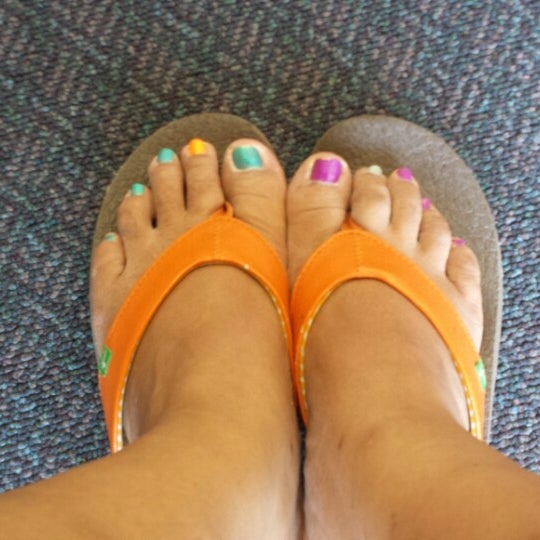 Photos at Payday Money Centers Bank in Kensington