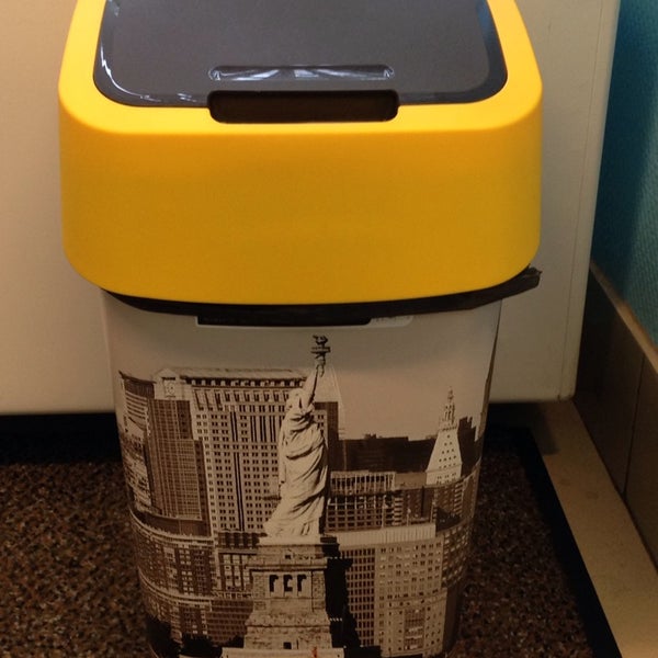 Вятка сервис санкт петербург отзывы. С гипертонией берут в армию. Вятка сервис санкт петербург отзывы. Вятка сервис. Бытовая техника ремонт сервис.