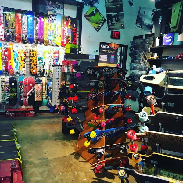 World soccer shop near me new arrivals
