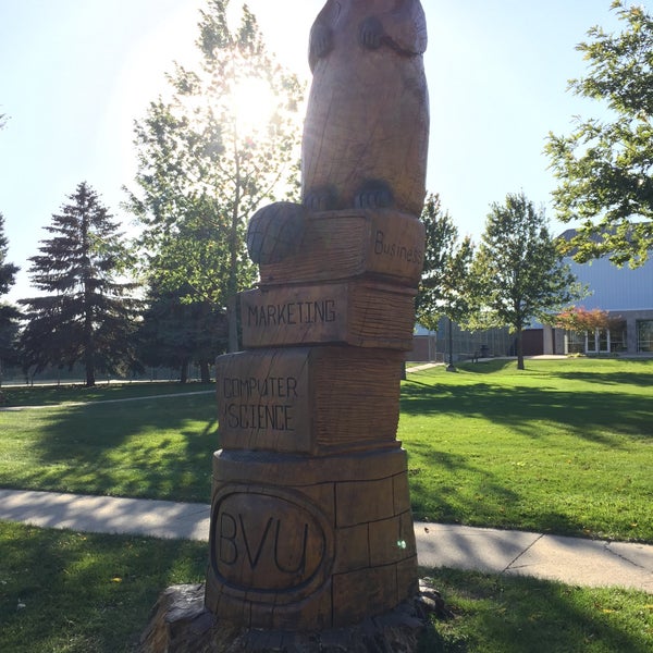 Buena Vista University University in Storm Lake