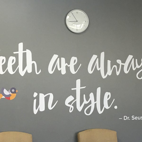 College of Dentistry Iowa City, IA