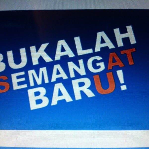 Pt Harmoni Mitra Utama Jl Pontianak Blok C2 01 Kbn Marunda Jakarta Utara Pt Harmoni Mitra Utama Jl Pontianak Blok C2 01 Kbn Marunda Jakarta Utara