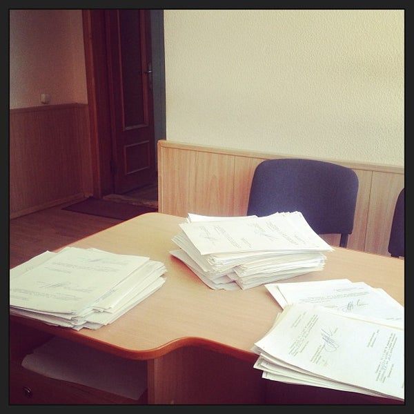 Ровд фрунзенского района владимир. Королева улица иваново фрунзенский ровд. Рувд фрунзенского района. Саратов фотографии полицейских фрунзенского ровд. Начальник фрунзенского рувд.