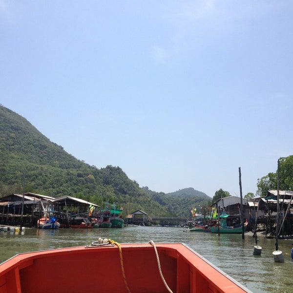 My Image 13
