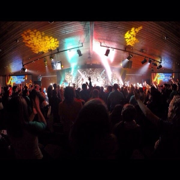 Photos At Lake Geneva Youth Camp Conference Center Lake Geneva Wi