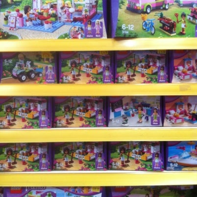 nested toy box smyths