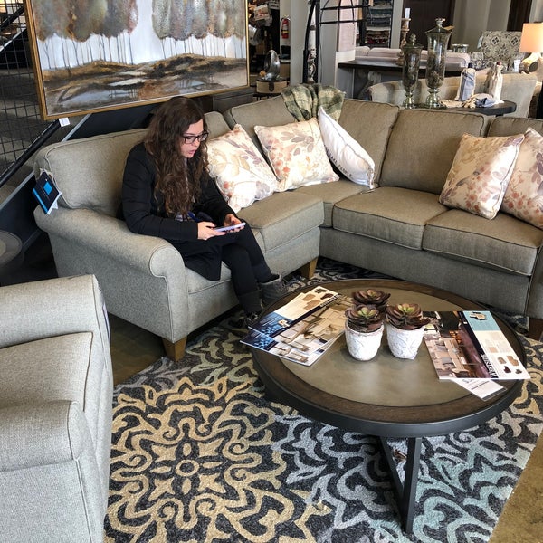 Talsma Furniture Hudsonville Mi Talsma Furniture Hudsonville Mi, Talsma Furniture Cascade