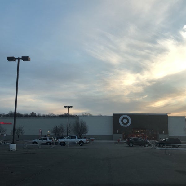 Target Carpenter Road Ypsilanti Mi Picture Of Carpenter