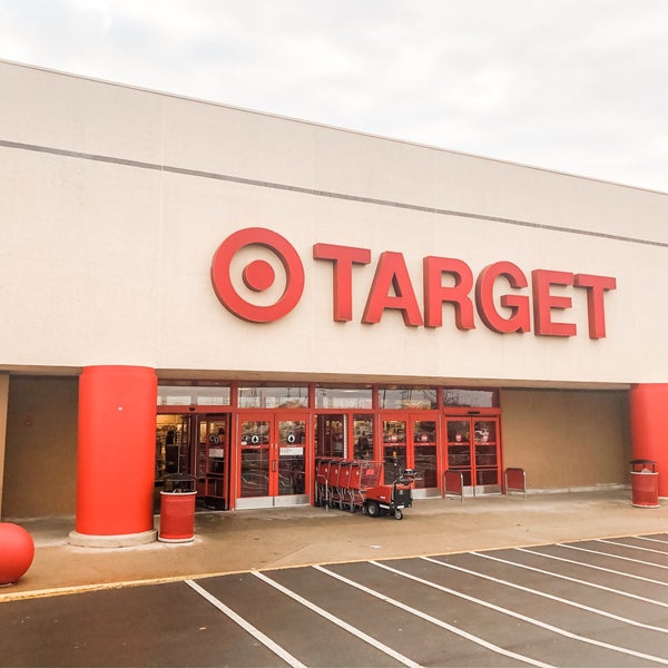 W target