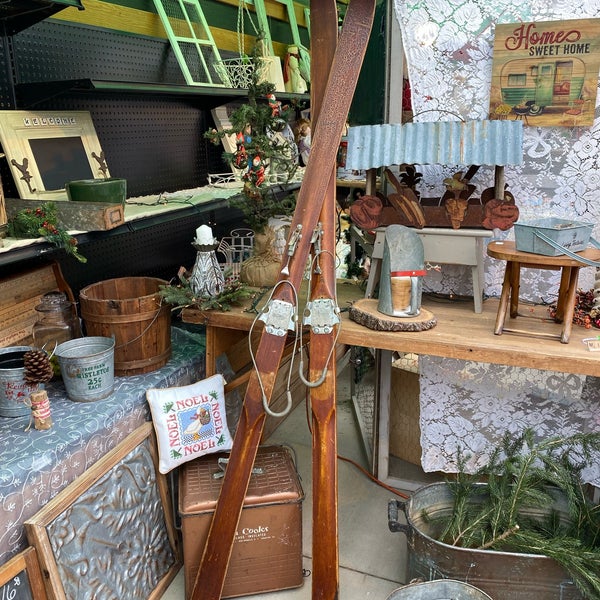 Countryside Greenhouse 12 tips from 796 visitors