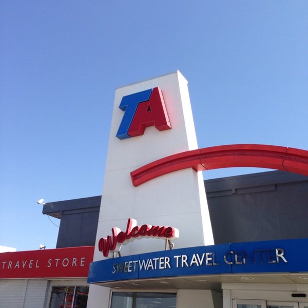 payday loans plus raleigh, nc