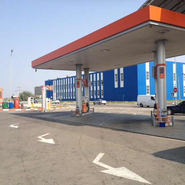 азс формула. азс formula 1.