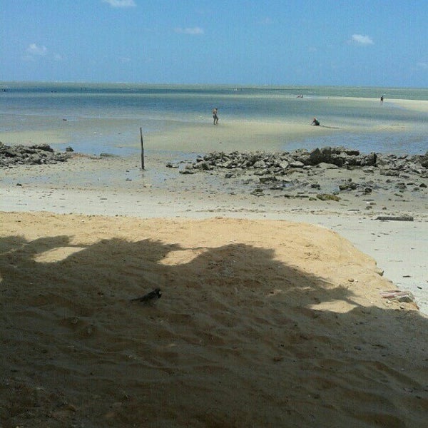Praia de Mangue Seco Nova Cruz Praia de Mangue Seco Praia de Mangue Seco Nova Cruz Praia de Mangue Seco