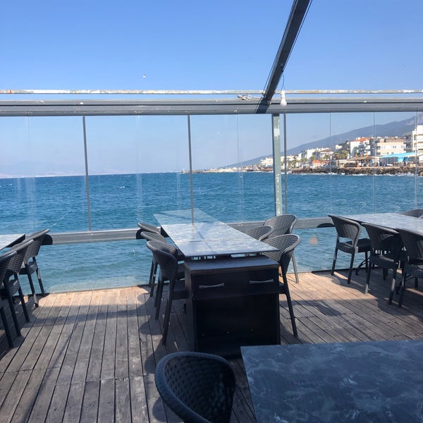 3/26/2022 tarihinde FUfu .ziyaretçi tarafından Gemi Restaurant'de çekilen fotoğraf