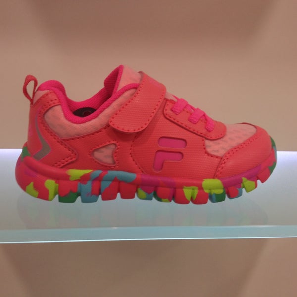 Deichmann Negozio di calzature in Dusseldorf