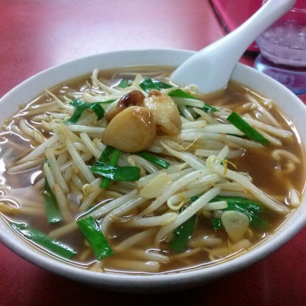 ベトコンラーメン 茶屋町店 Artik Kapali 倉敷市 Da Ramen Restorani Da Fotograflar ベトコンラーメン 茶屋町店 Artik Kapali 倉敷市 Da Ramen Restorani Da Fotograflar