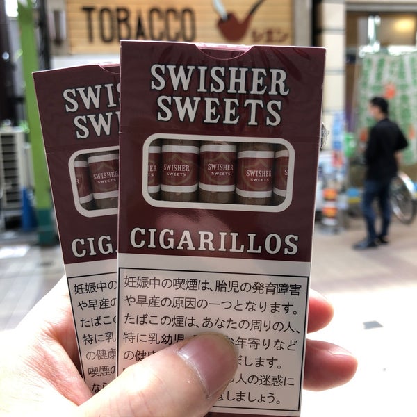 Photos At シエン 大森 東京 東京都