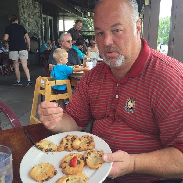 Photos at Camp Ticonderoga American Restaurant in Troy