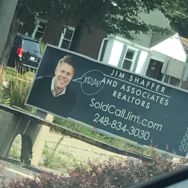 City of Oak Park City