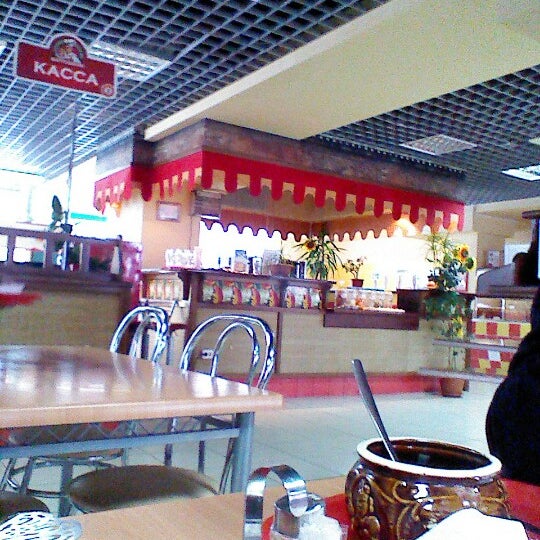 Тукаева 15 стерлитамак. Кафе ватрушка стерлитамак. Волочаевская 6 стерлитамак. Ватрушкин волочаевская ул 6а. Ватрушкин сургут.