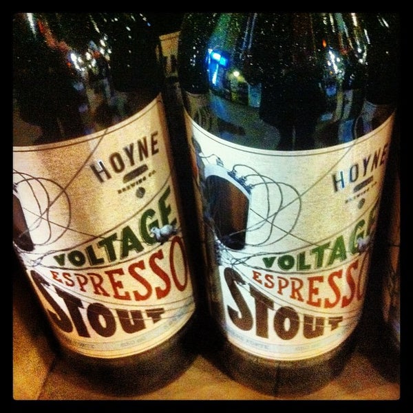 Central City Liquor Store Liquor Store in Surrey