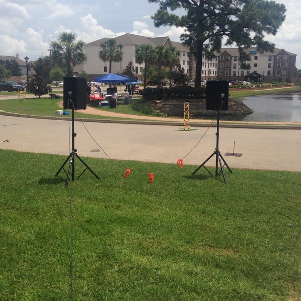 Art Institute of Houston North 4 tips from 143 visitors