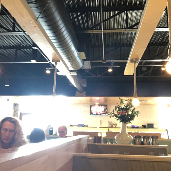 TJ's Seafood Market Grill Seafood Restaurant